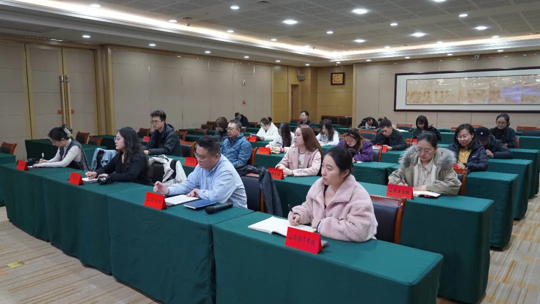 /website-webapp/ewebeditor/uploadfile/20260319172256498001