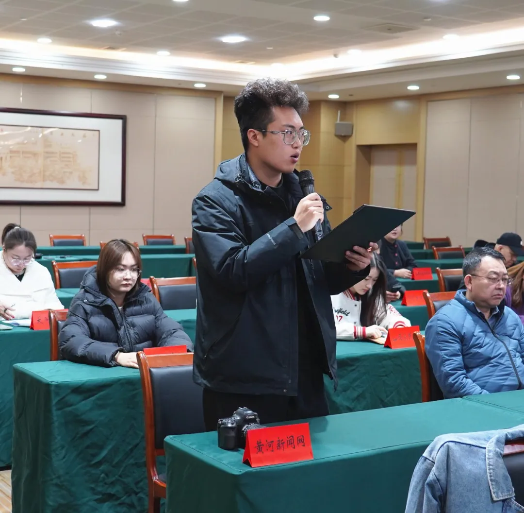 /website-webapp/ewebeditor/uploadfile/20260319172126774001