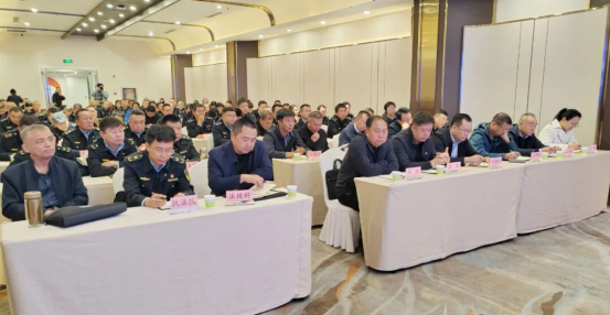 /website-webapp/ewebeditor/uploadfile/20251016155552103002