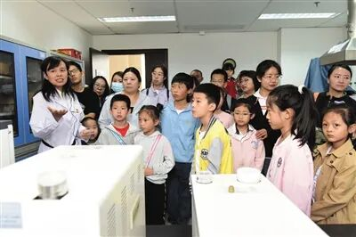 /website-webapp/ewebeditor/uploadfile/20260320170633647004