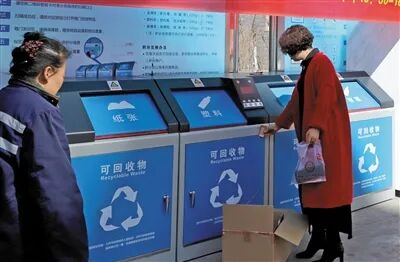 /website-webapp/ewebeditor/uploadfile/20260320170632183002