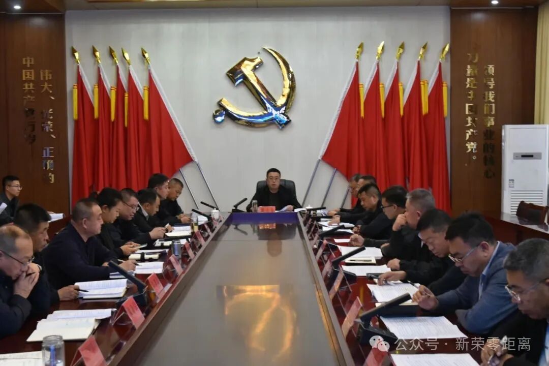 /website-webapp/ewebeditor/uploadfile/20251022105722341