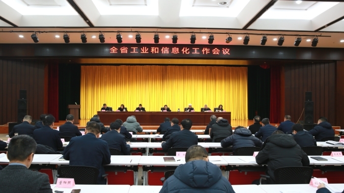 W020260112588366305766_ORIGIN