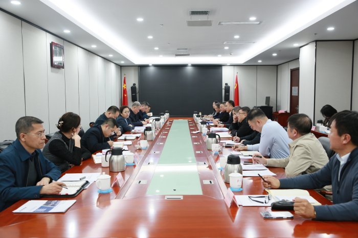 W020260130627192078395_ORIGIN