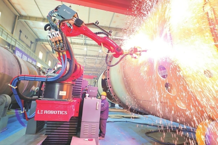 W020260323572059296652_ORIGIN