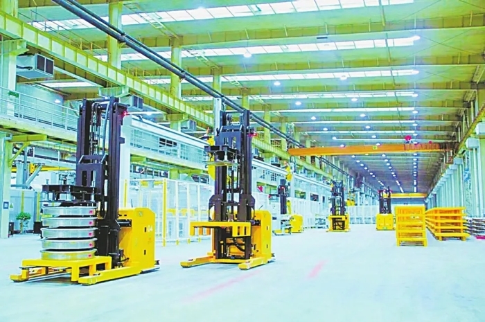 W020260323572058915500_ORIGIN