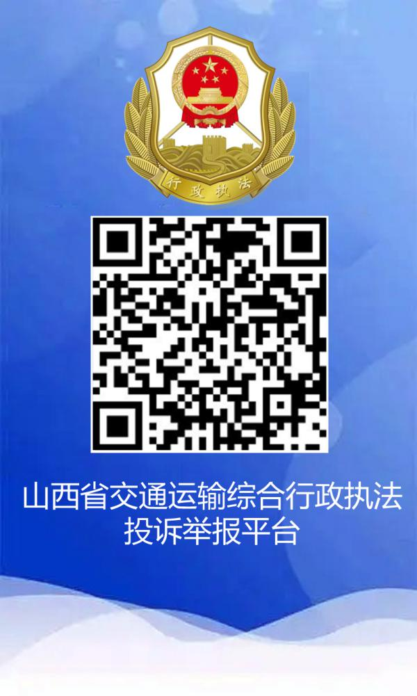 http://www