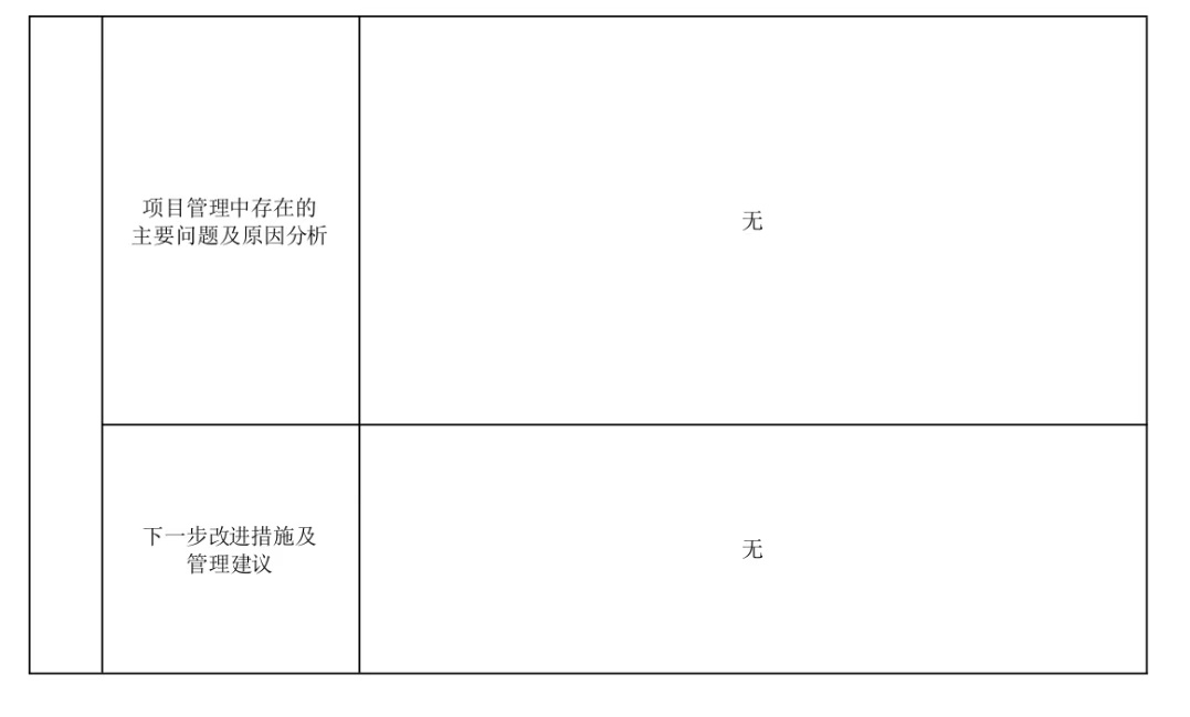 /website-webapp/ewebeditor/uploadfile/03