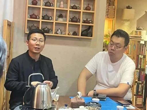 /website-webapp/ewebeditor/uploadfile/20230619094433715003