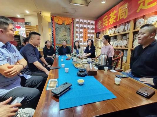 /website-webapp/ewebeditor/uploadfile/20230619094433218004