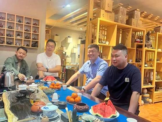 /website-webapp/ewebeditor/uploadfile/20230619094433660005