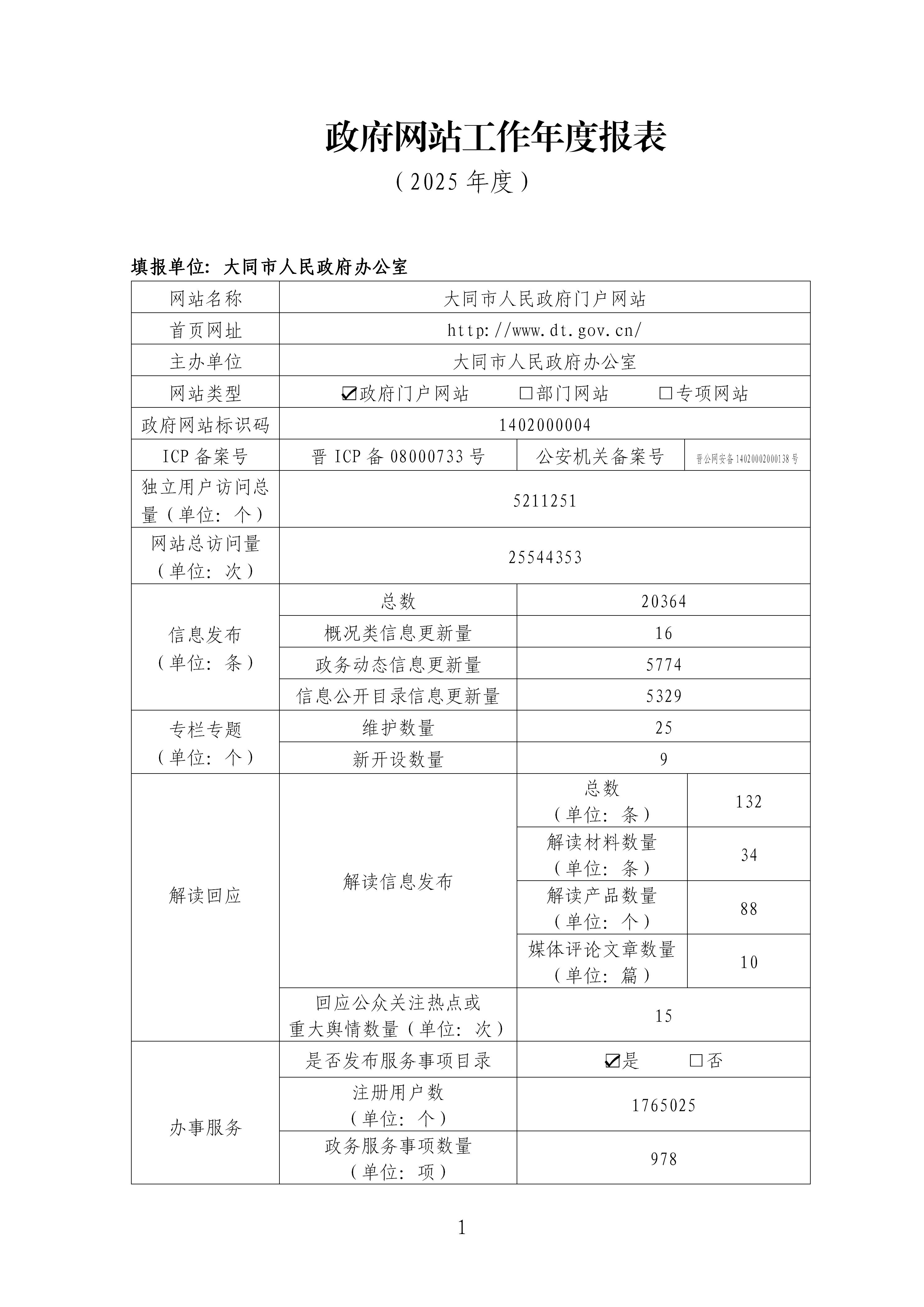 /website-webapp/ewebeditor/uploadfile/20260112174709280001