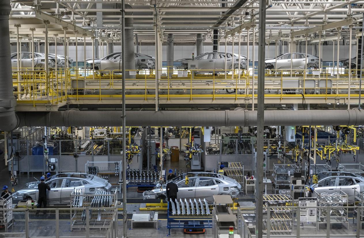 /website-webapp/ewebeditor/uploadfile/8ba13fa3b23343baac9378cb5fd0b1c3