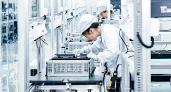 为算力产业注入“大同力量”