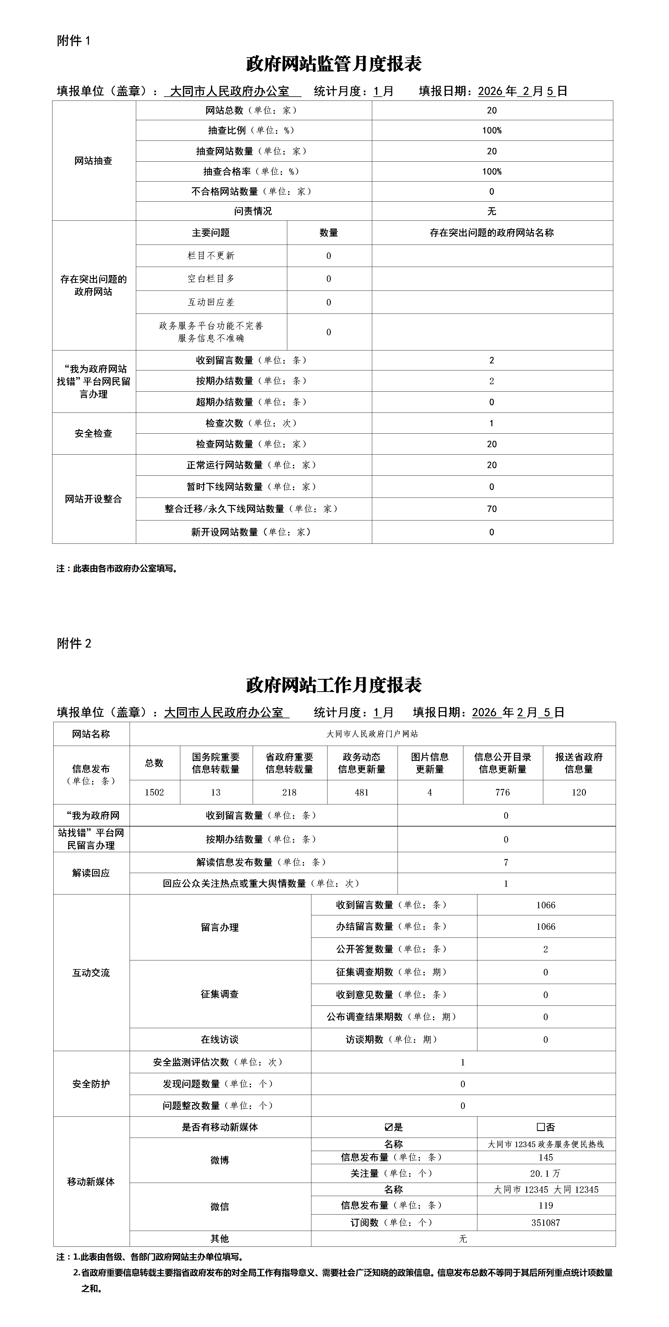 /website-webapp/ewebeditor/uploadfile/20260209101517457001