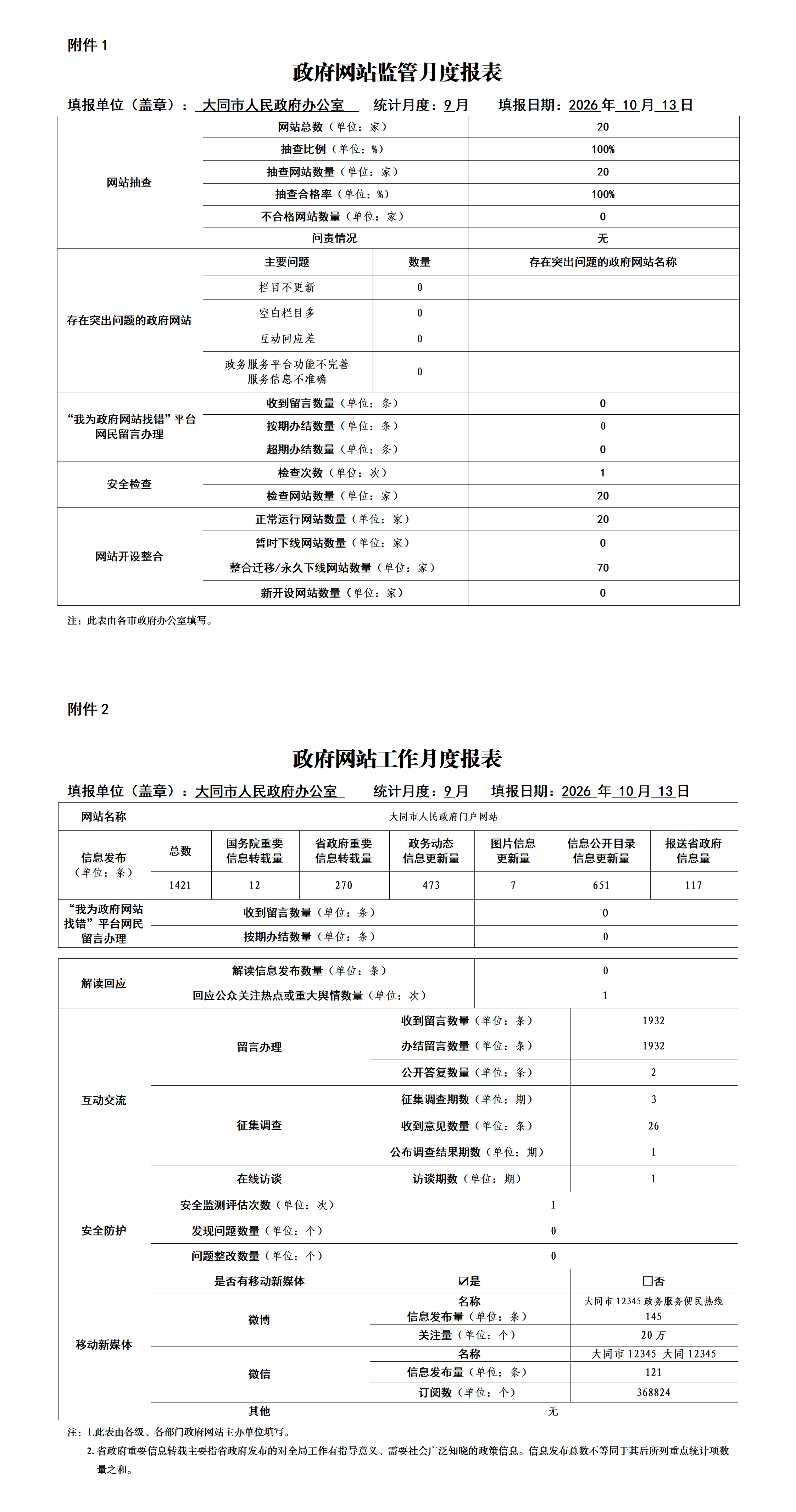 /website-webapp/ewebeditor/uploadfile/20261014084432749001