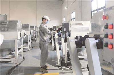 W020251202225979486942_ORIGIN