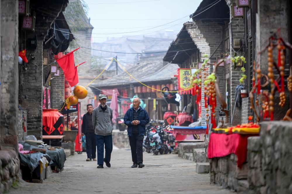 W020260128235285310053_ORIGIN