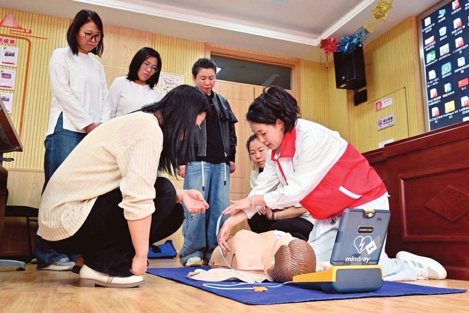 /website-webapp/ewebeditor/uploadfile/5