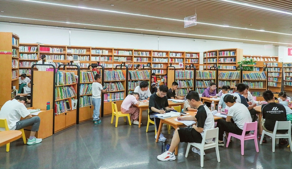 /website-webapp/ewebeditor/uploadfile/4