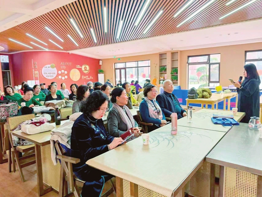 W020260130241746500078_ORIGIN