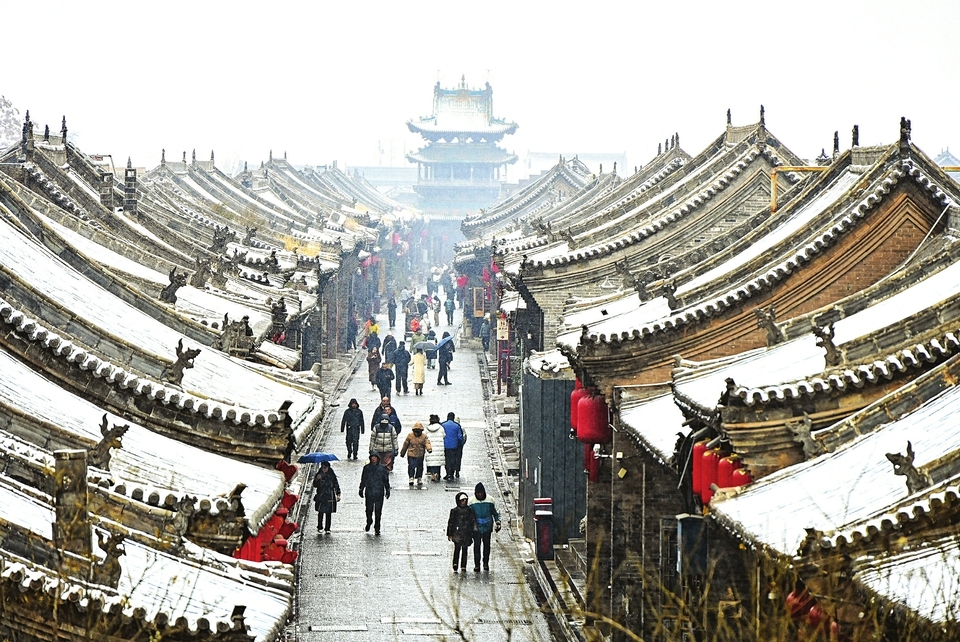 /website-webapp/ewebeditor/uploadfile/2