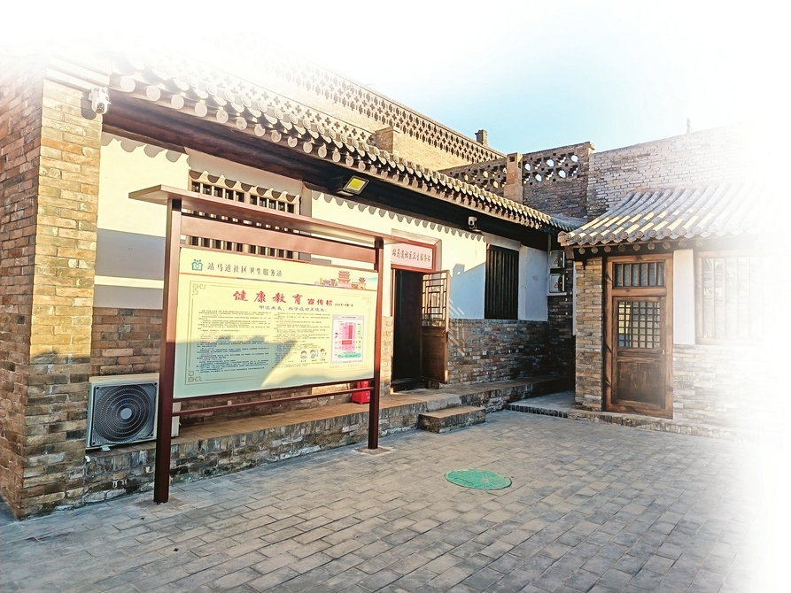 /website-webapp/ewebeditor/uploadfile/3