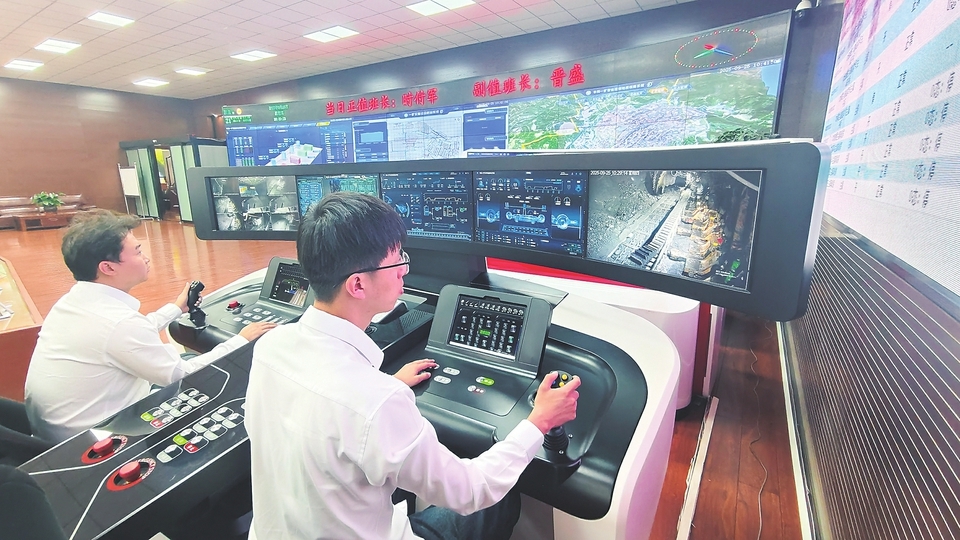 W020260213244804213552_ORIGIN