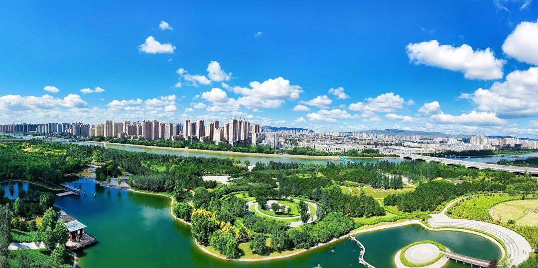 /website-webapp/ewebeditor/uploadfile/大同蓝