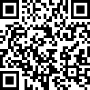 扫描大同政府网客户端APP二维码